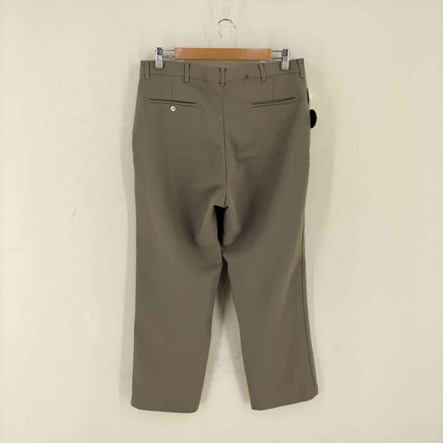 COMFORT ACTION  70s USA製 TALON ロケットタロン アクションスラックス メンズ  W36/L30